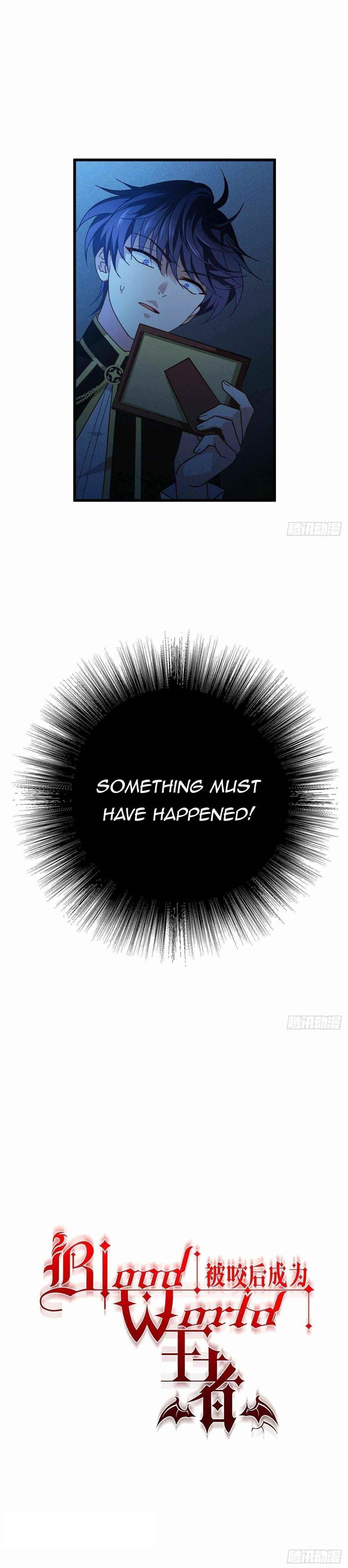 Became King After Being Bitten Chapter 29 - Page 4