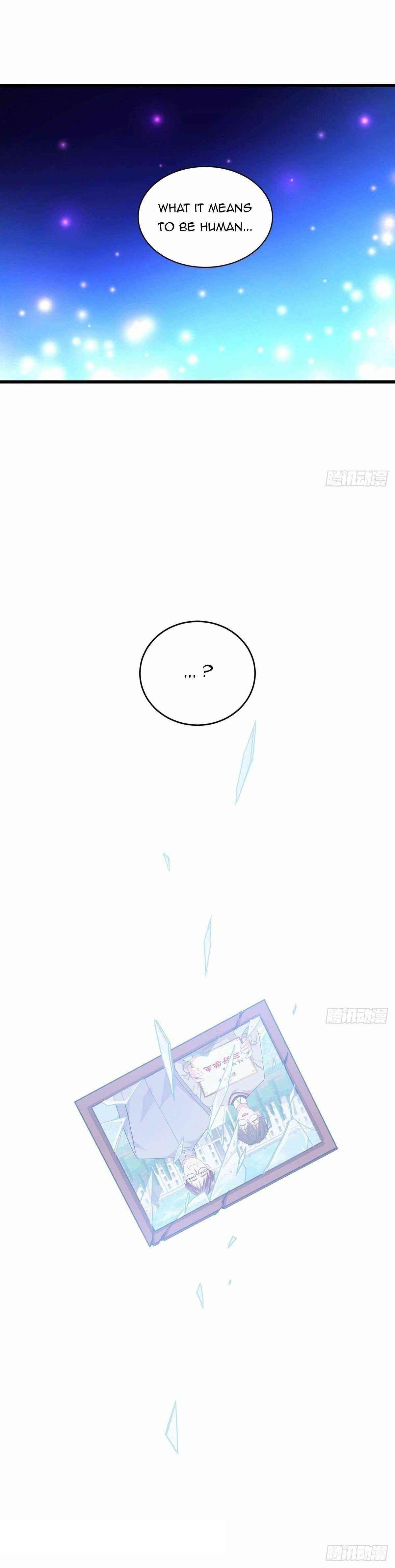 Became King After Being Bitten Chapter 32 - Page 18