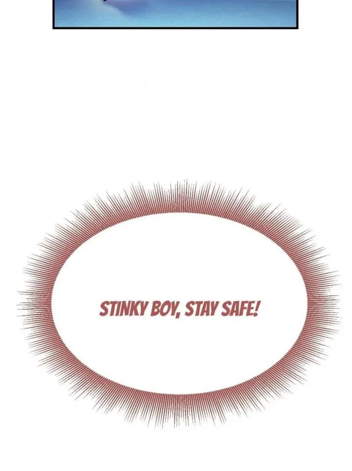 Became King After Being Bitten Chapter 54 - Page 9