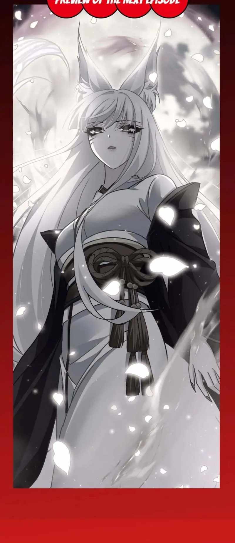 Became King After Being Bitten Chapter 71 - Page 10