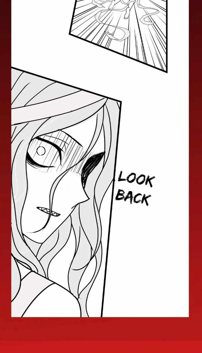 Became King After Being Bitten Chapter 80 - Page 12