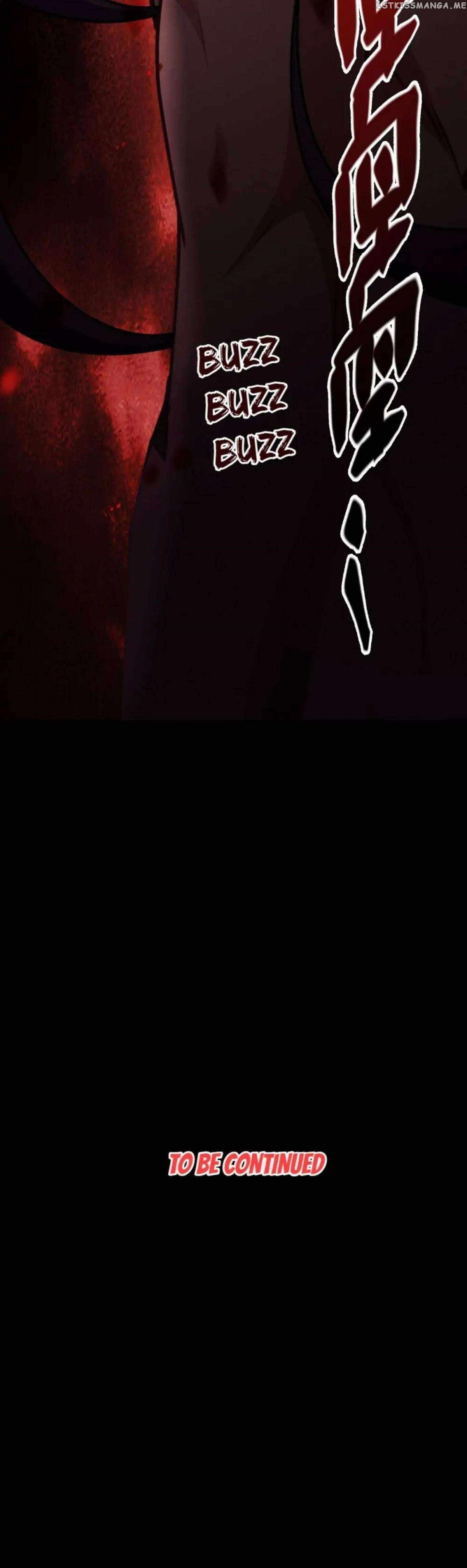 Became King After Being Bitten Chapter 84 - Page 14