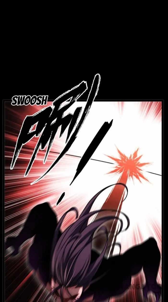 Became King After Being Bitten Chapter 90 - Page 10