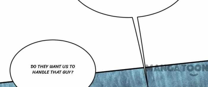 Became King After Being Bitten Chapter 90 - Page 100