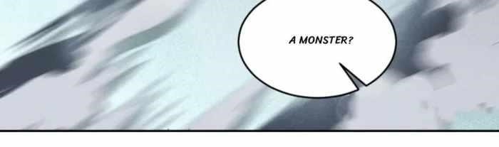 Became King After Being Bitten Chapter 90 - Page 109