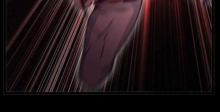 Became King After Being Bitten Chapter 90 - Page 11