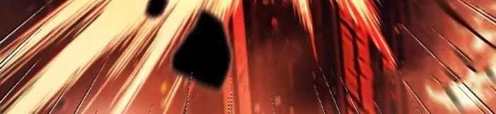 Became King After Being Bitten Chapter 90 - Page 13