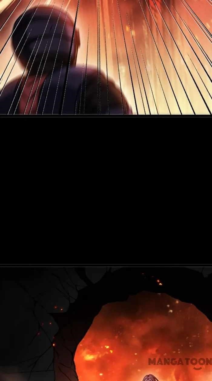 Became King After Being Bitten Chapter 90 - Page 14