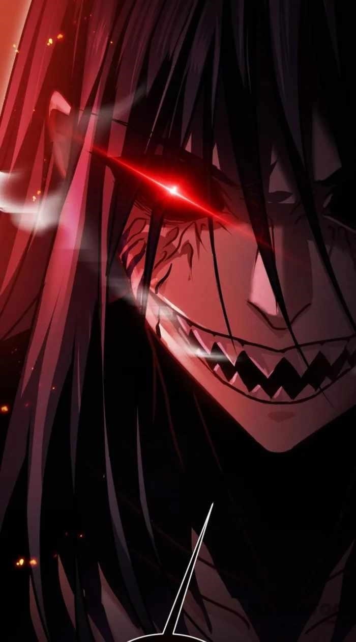 Became King After Being Bitten Chapter 90 - Page 18