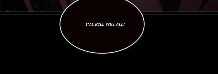 Became King After Being Bitten Chapter 90 - Page 19