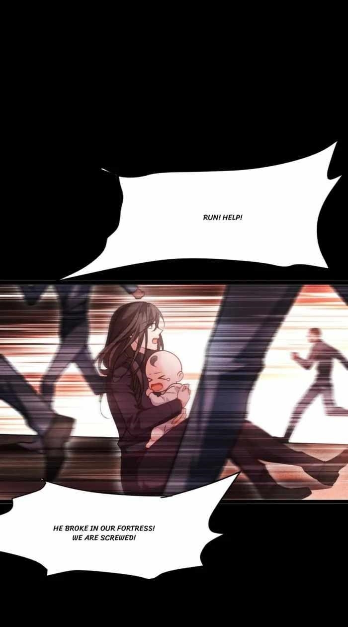 Became King After Being Bitten Chapter 90 - Page 20