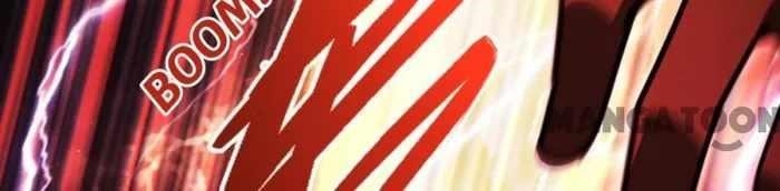 Became King After Being Bitten Chapter 90 - Page 33