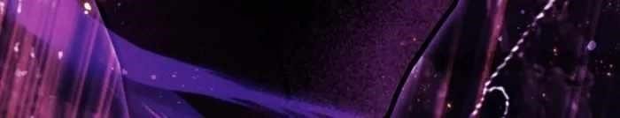 Became King After Being Bitten Chapter 90 - Page 35