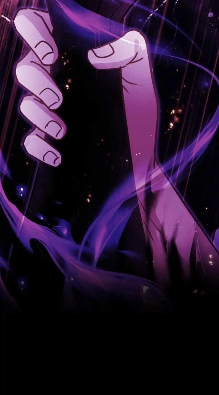 Became King After Being Bitten Chapter 90 - Page 36