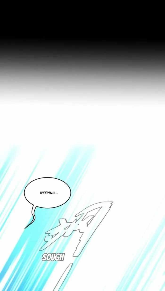 Became King After Being Bitten Chapter 90 - Page 38