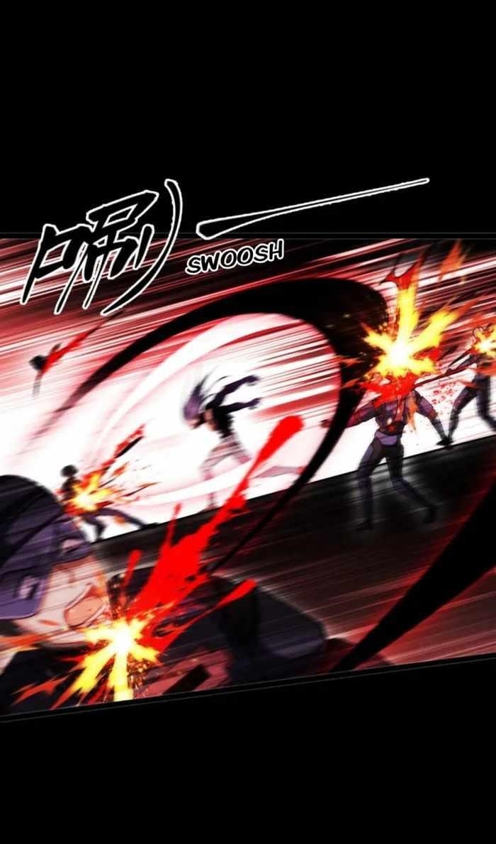 Became King After Being Bitten Chapter 90 - Page 4