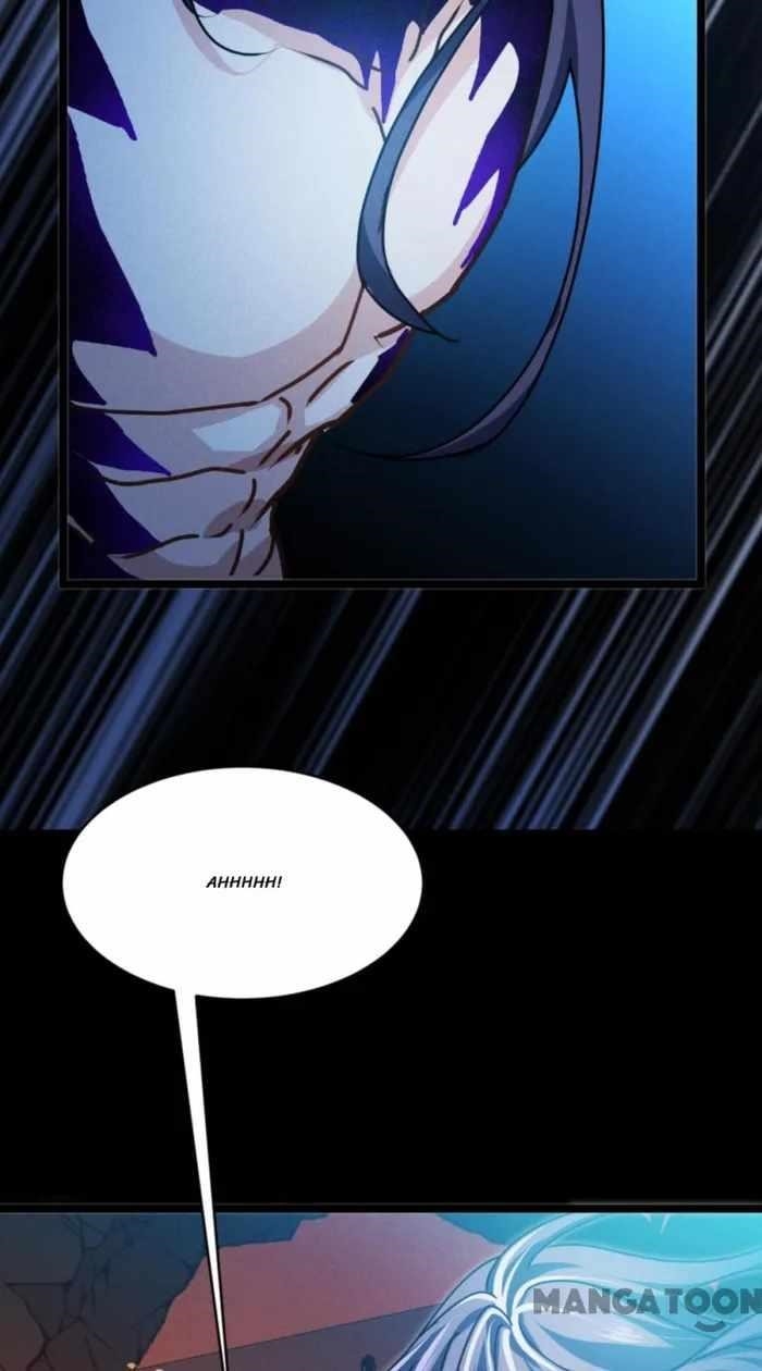 Became King After Being Bitten Chapter 90 - Page 41