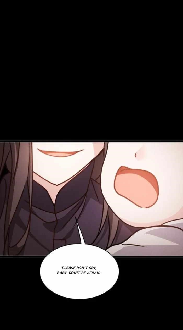 Became King After Being Bitten Chapter 90 - Page 43