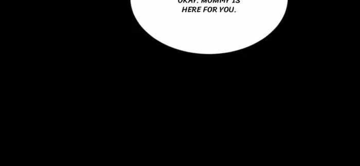 Became King After Being Bitten Chapter 90 - Page 45