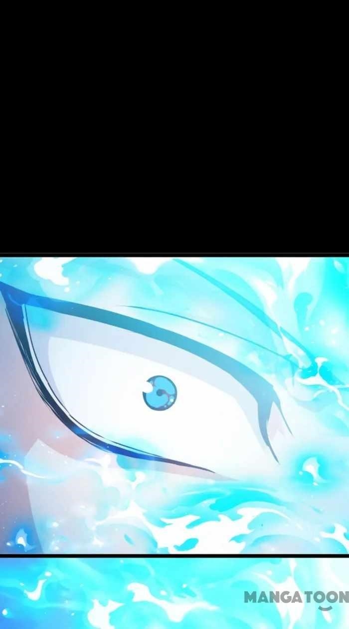 Became King After Being Bitten Chapter 90 - Page 46