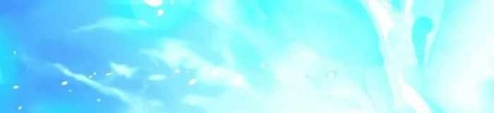 Became King After Being Bitten Chapter 90 - Page 47