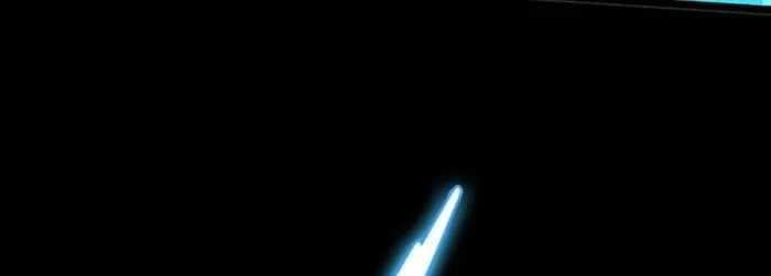 Became King After Being Bitten Chapter 90 - Page 49