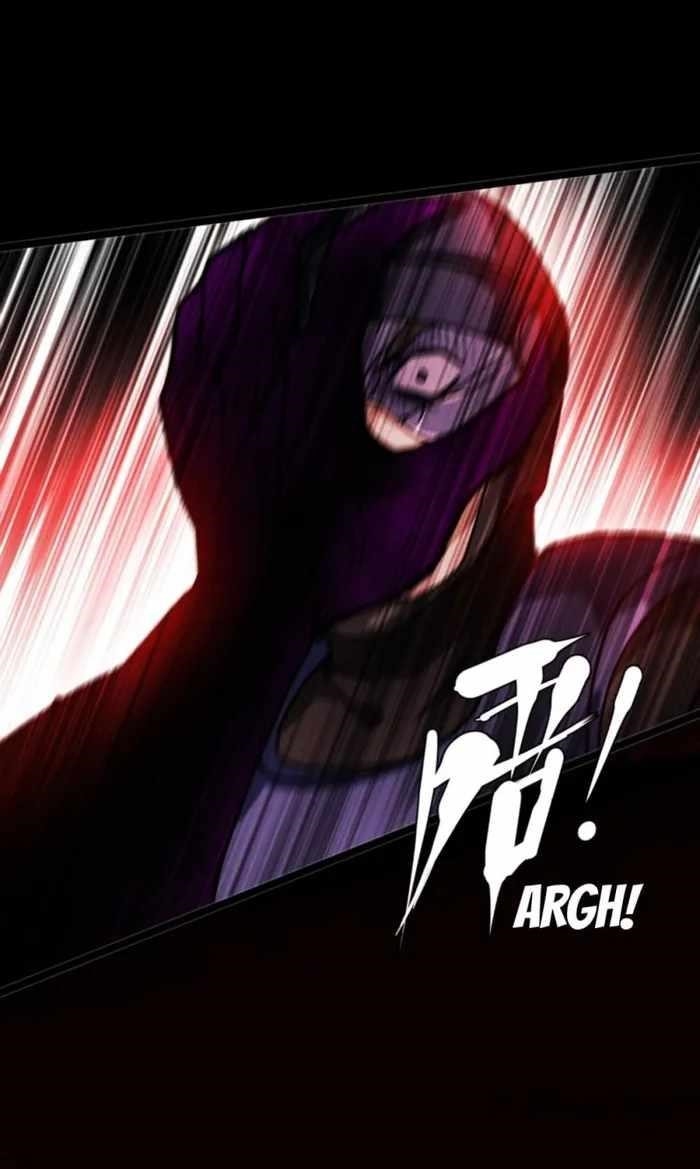 Became King After Being Bitten Chapter 90 - Page 5