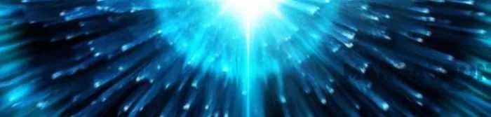 Became King After Being Bitten Chapter 90 - Page 51