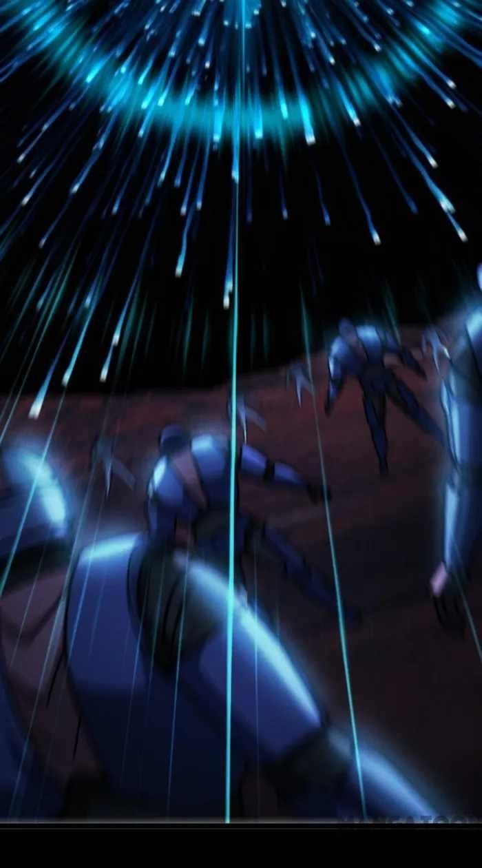 Became King After Being Bitten Chapter 90 - Page 52