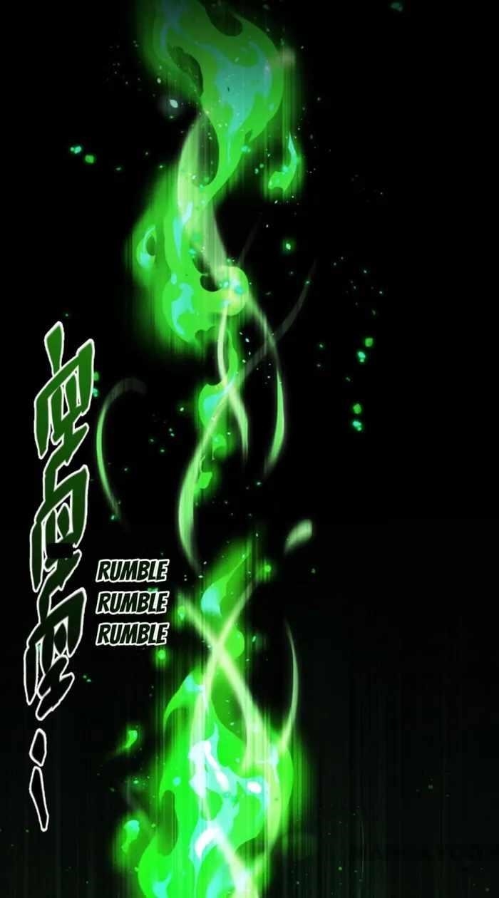 Became King After Being Bitten Chapter 90 - Page 55