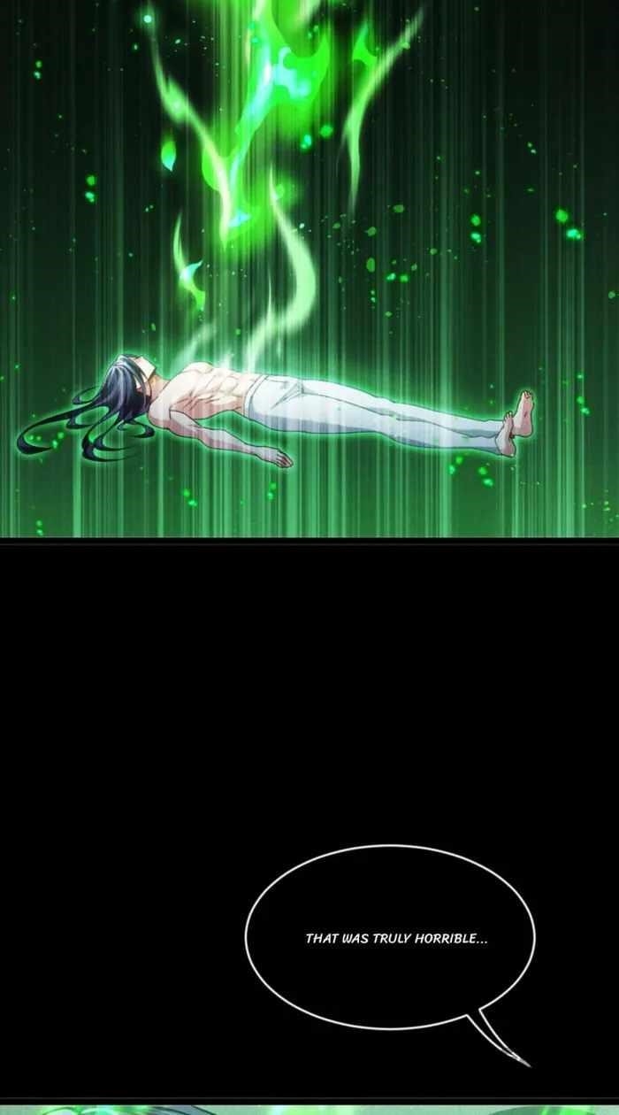 Became King After Being Bitten Chapter 90 - Page 57