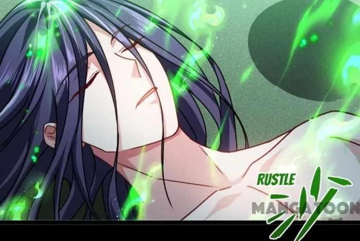 Became King After Being Bitten Chapter 90 - Page 58