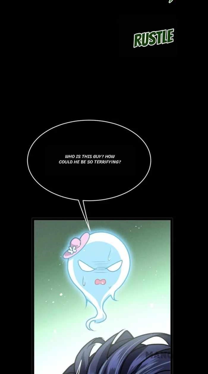 Became King After Being Bitten Chapter 90 - Page 59