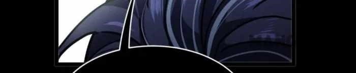 Became King After Being Bitten Chapter 90 - Page 60