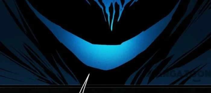 Became King After Being Bitten Chapter 90 - Page 62