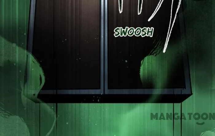 Became King After Being Bitten Chapter 90 - Page 64