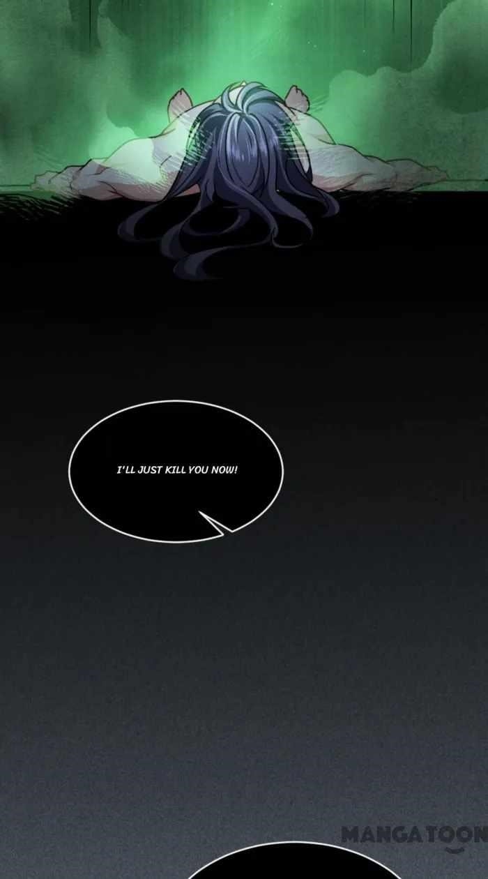 Became King After Being Bitten Chapter 90 - Page 65