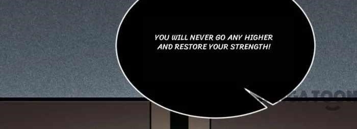 Became King After Being Bitten Chapter 90 - Page 66