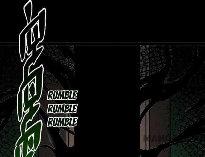 Became King After Being Bitten Chapter 90 - Page 68