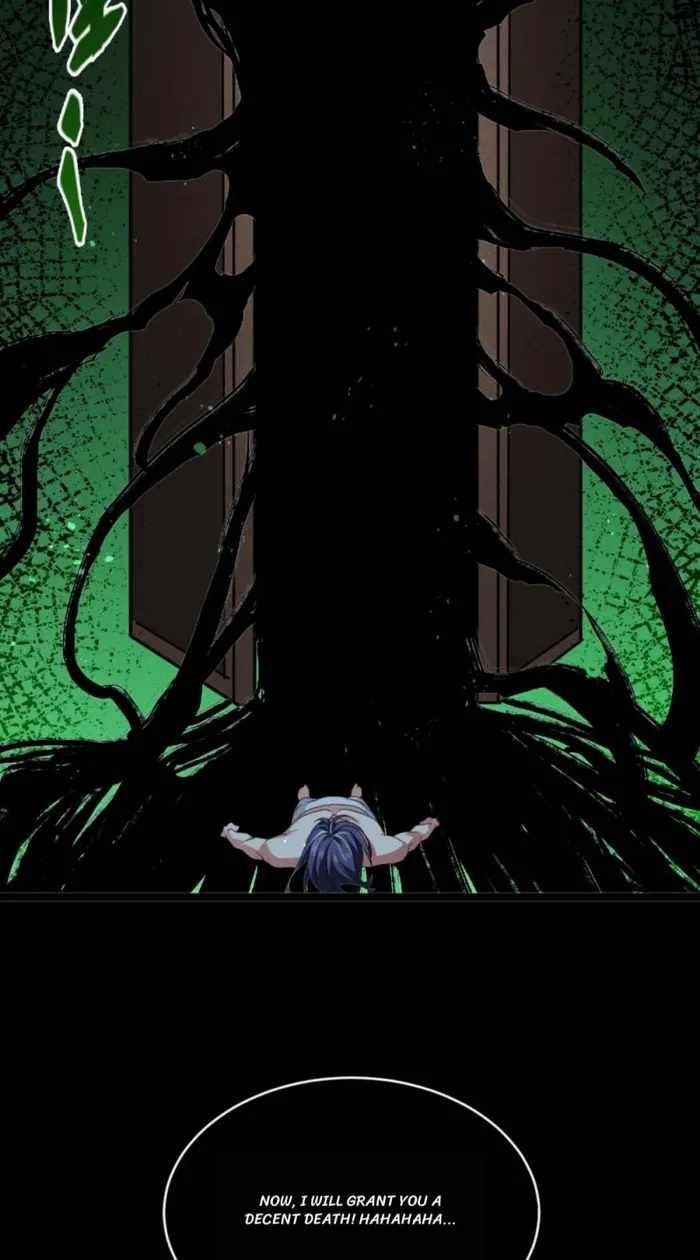 Became King After Being Bitten Chapter 90 - Page 69