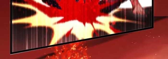 Became King After Being Bitten Chapter 90 - Page 7