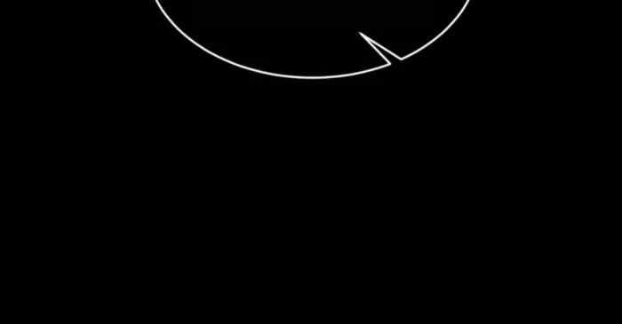 Became King After Being Bitten Chapter 90 - Page 70