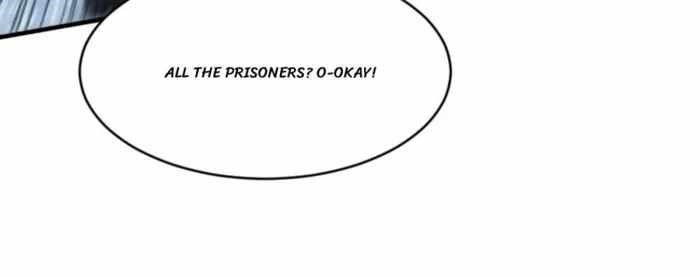 Became King After Being Bitten Chapter 90 - Page 78