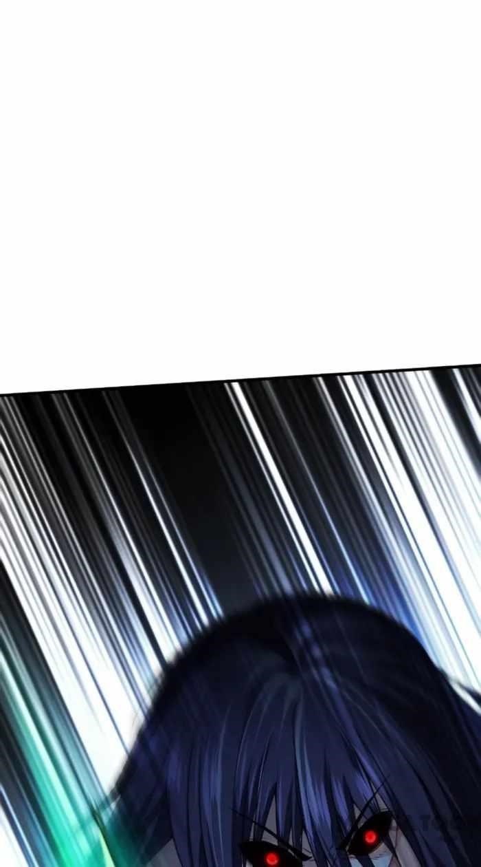 Became King After Being Bitten Chapter 90 - Page 81