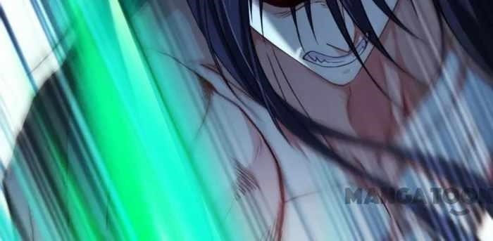 Became King After Being Bitten Chapter 90 - Page 82