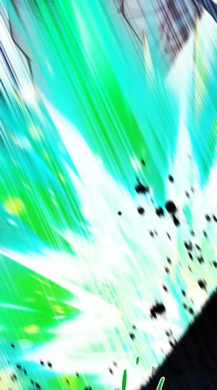 Became King After Being Bitten Chapter 90 - Page 83