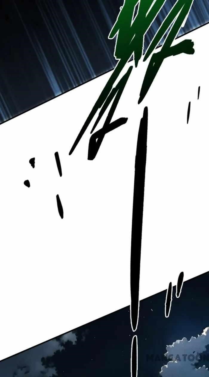 Became King After Being Bitten Chapter 90 - Page 85