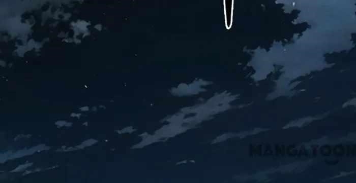 Became King After Being Bitten Chapter 90 - Page 86