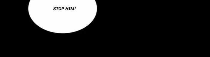 Became King After Being Bitten Chapter 90 - Page 9