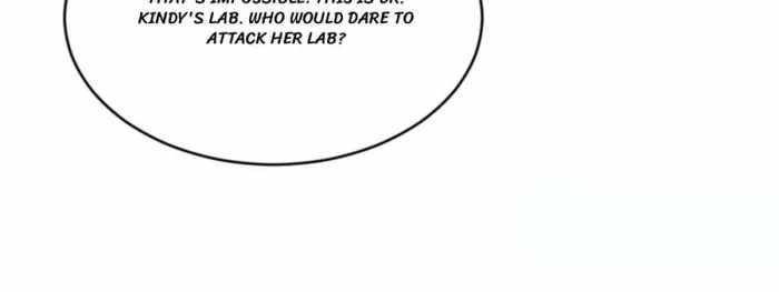 Became King After Being Bitten Chapter 90 - Page 90